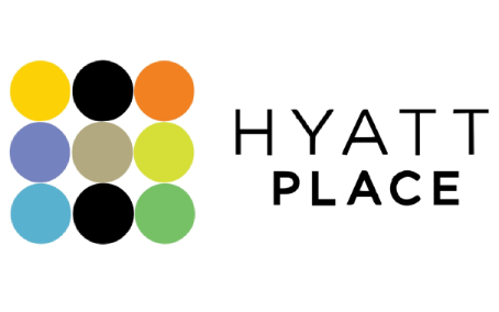 Hyatt-Place-Logo-scaled