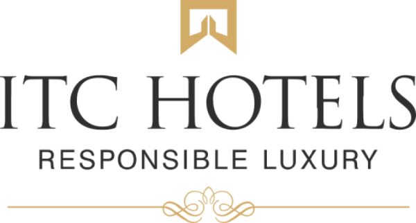 ITC_Hotels_logo.svg