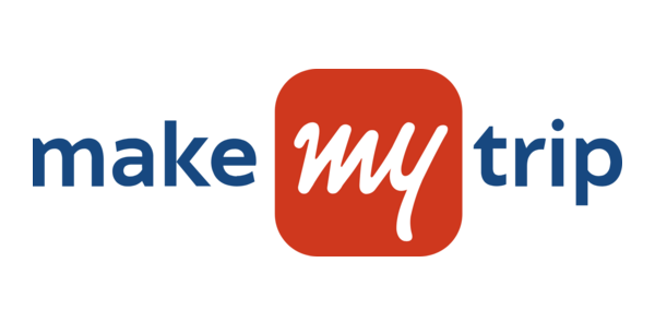 makemytrip-logo-png_seeklogo-336111 (1)