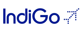 sm-672e09ff0beee-IndiGo-e1756986012761